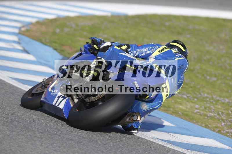 /Archiv-2025/01 24.-27.01.2025 Moto Center Thun Jerez/schwarz-black/171